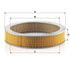 MANN FILTER Luftfilter C 37114 MANN FILTER