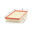 MANN FILTER Luftfilter C 37153 MANN FILTER