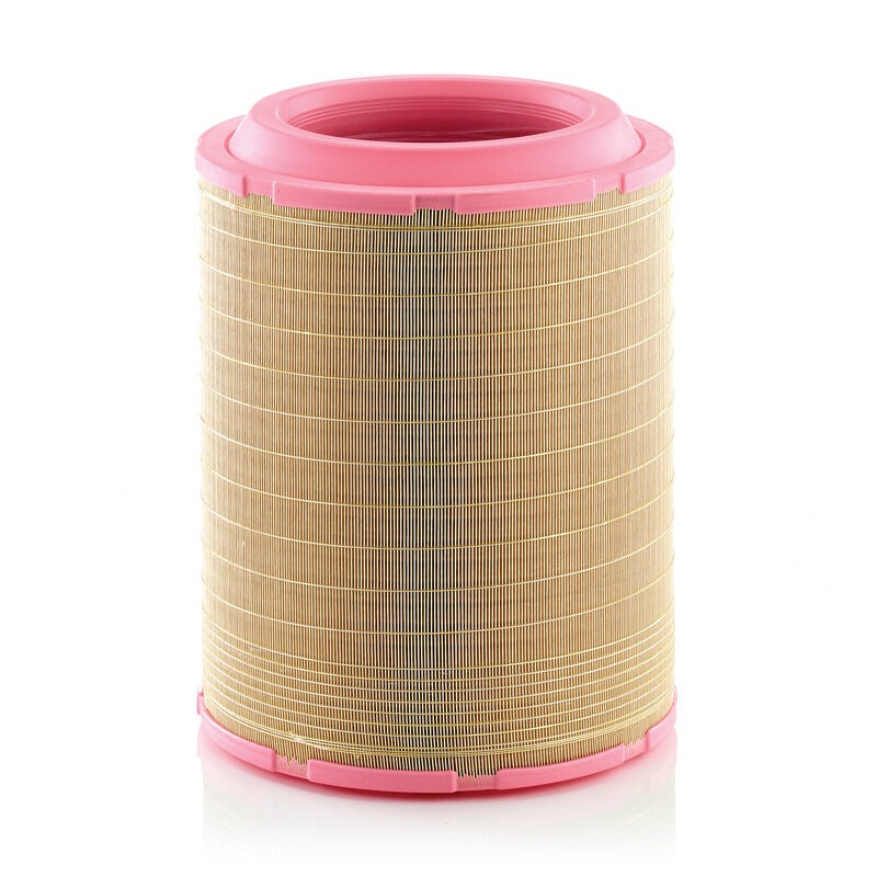 MANN FILTER Luftfilter C 371930/2 MANN FILTER