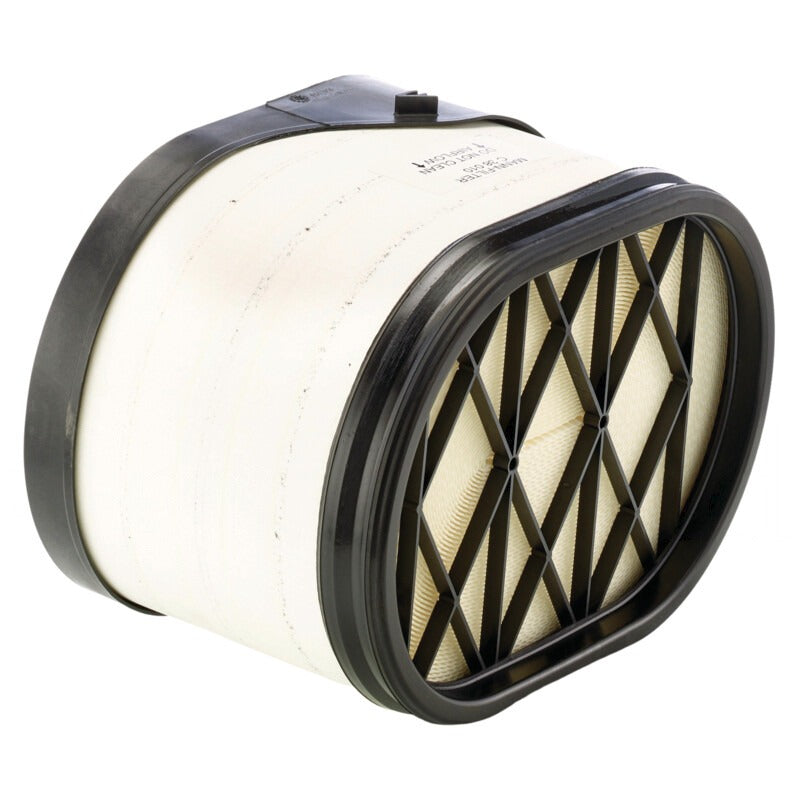 MANN FILTER Luftfilterelement C 38010 MANN FILTER