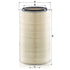 MANN FILTER Luftfilter C 38014X MANN FILTER