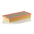 MANN FILTER Luftfilter C 38163/1 MANN FILTER