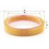 MANN FILTER Luftfilter C 42098 MANN FILTER
