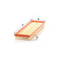 MANN FILTER Luftfilter C 43102 MANN FILTER