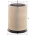 MANN FILTER Luftfilter C 453265/2X MANN FILTER