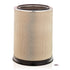MANN FILTER Luftfilter C 453265/2X MANN FILTER