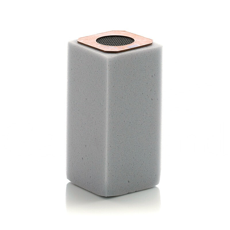 MANN FILTER Luftfilterelement C 6003/1 MANN FILTER