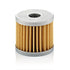 MANN FILTER Luftfilter C 66/1 MANN FILTER
