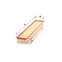 MANN FILTER Luftfilter C 69226 MANN FILTER