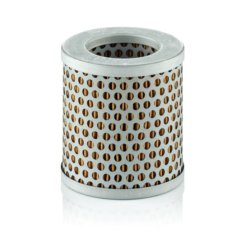MANN FILTER Entlüftungsfilter C 75/4 MANN FILTER