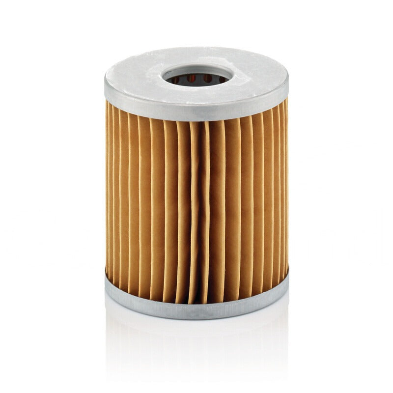 MANN FILTER Luftfilter C 79/1 MANN FILTER