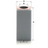 MANN FILTER Luftfilterelement C 8004 MANN FILTER