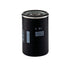 MANN FILTER Luftfilter C 811 MANN FILTER