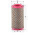 MANN FILTER Luftfilter C 816/2 MANN FILTER