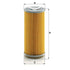 MANN FILTER Luftfilter C 824 MANN FILTER