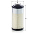 MANN FILTER Luftfilter außen C 9002 MANN FILTER