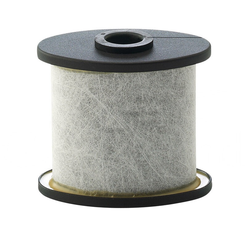 MANN FILTER Luftfilter C 911X-2 MANN FILTER
