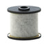 MANN FILTER Luftfilter C 911X-2 MANN FILTER