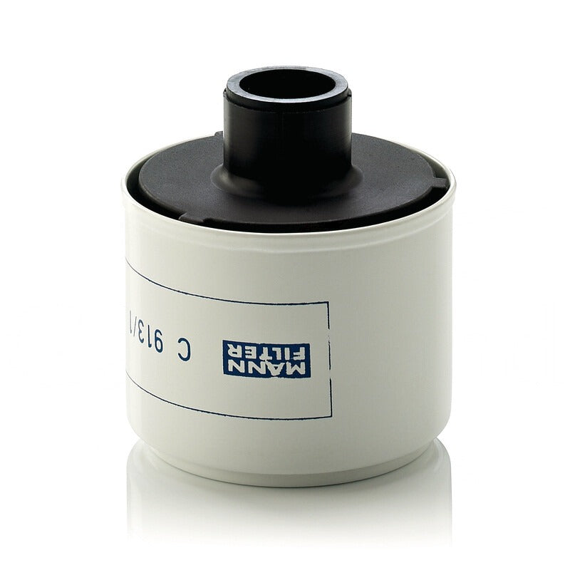 MANN FILTER Luftfilter C 913/1 MANN FILTER