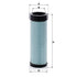 MANN FILTER Sekundaerluftfilterelement CF 12004 MANN FILTER