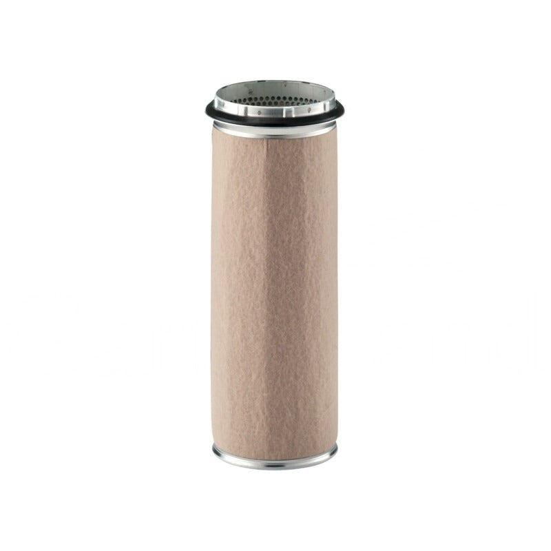 MANN FILTER Sekundärluftfilter passender Hauptfilter C 24 508 MANN FILTER