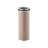 MANN FILTER Sekundärluftfilter passender Hauptfilter C 24 508 MANN FILTER