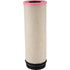 MANN FILTER SekundärLuftfilter passender Hauptfilter C 25 900 MANN FILTER