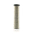 MANN FILTER Sekundärluftfilter passender Hauptfilter C 27 1581 MANN FILTER