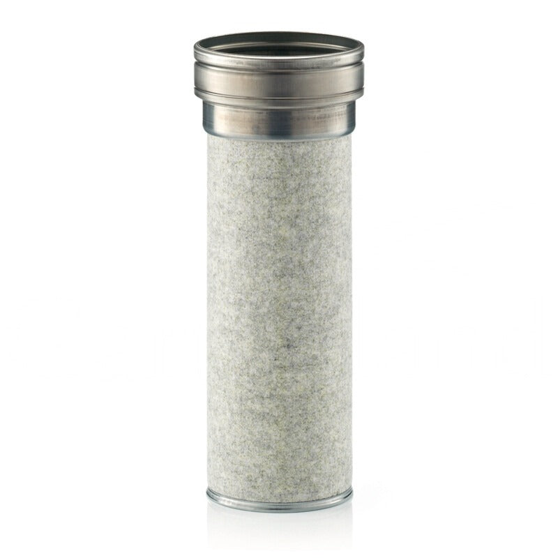 MANN FILTER Luftfilter CF 1510/1 MANN FILTER