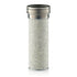 MANN FILTER Luftfilter CF 1510/1 MANN FILTER