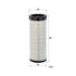 MANN FILTER Sekundärluftfilter passender Hauptfilter C281045 MANN FILTER