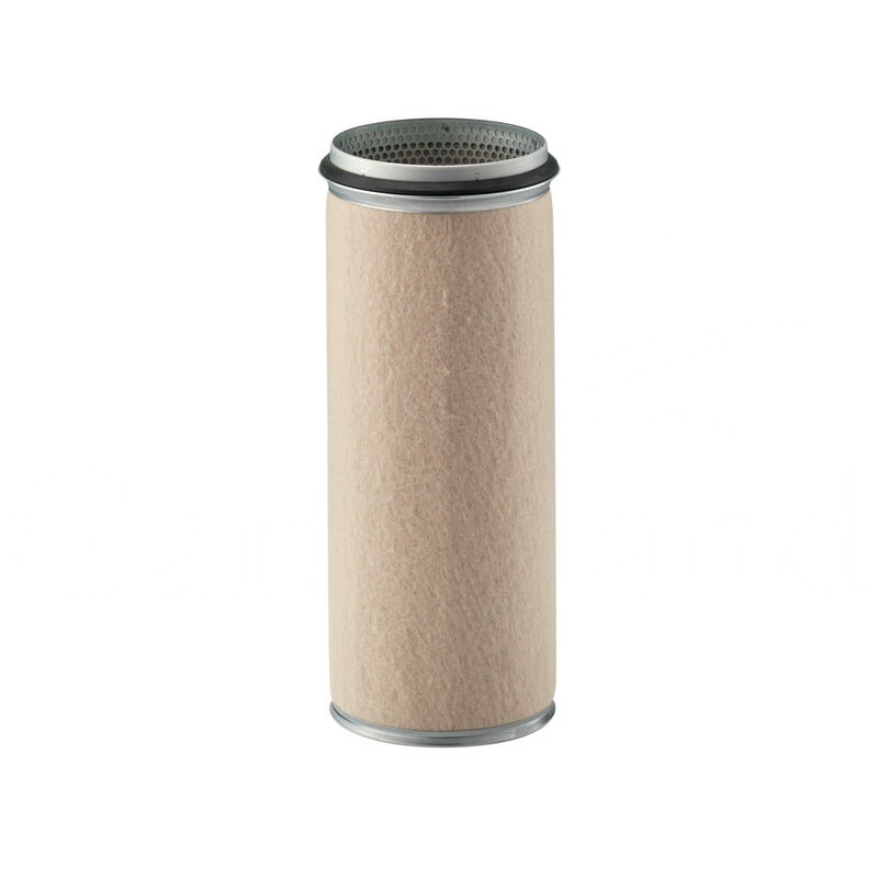 MANN FILTER Sekundärluftfilter passender Hauptfilter C 30 703 MANN FILTER