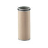MANN FILTER Sekundärluftfilter passender Hauptfilter C 30 703 MANN FILTER