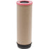 MANN FILTER SekundärLuftfilter CF 1640 MANN FILTER