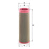 MANN FILTER Sekundärluftfilterelement CF 17006 MANN FILTER