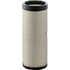 MANN FILTER Sekundärluftfilter passender Hauptfilter C 31 1410 MANN FILTER