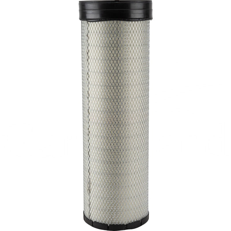 MANN FILTER Sekundärluftfilter passender Hauptfilter C 32 1900 MANN FILTER
