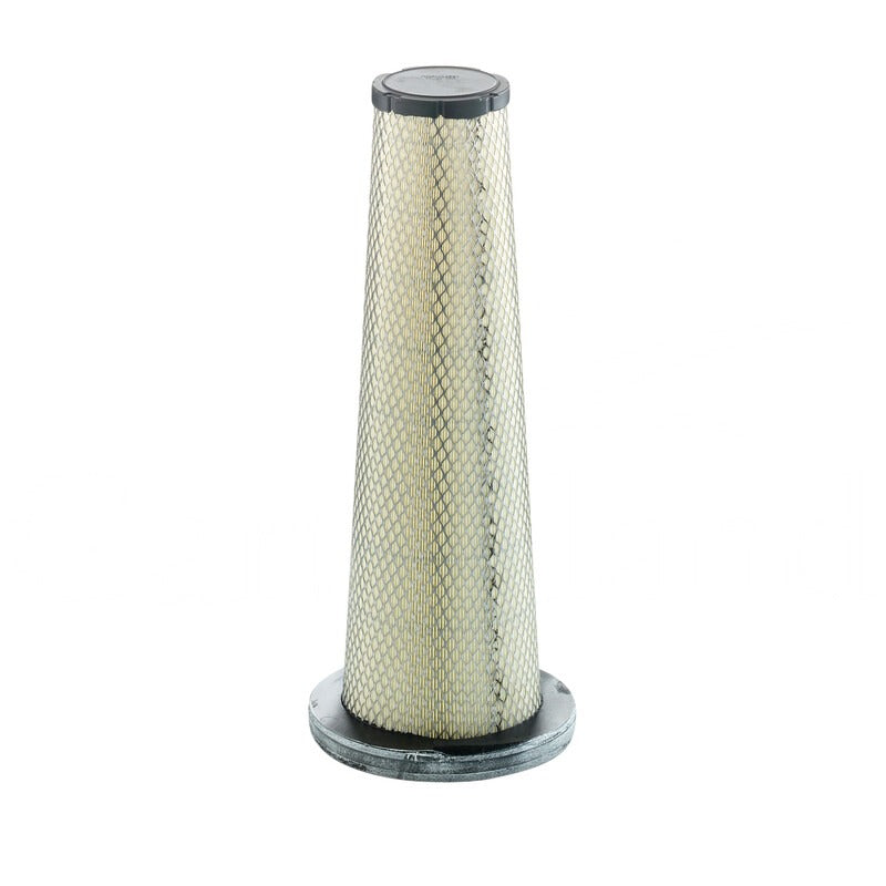 MANN FILTER Sekundärluftfilter CF 21002 MANN FILTER