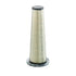MANN FILTER Sekundärluftfilter CF 21002 MANN FILTER