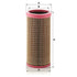 MANN FILTER Sekundärluftfilter passender Hauptfilter C 37 2070/2 MANN FILTER