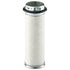 MANN FILTER SekundärLuftfilter passender Hauptfilter C 17 134 MANN FILTER