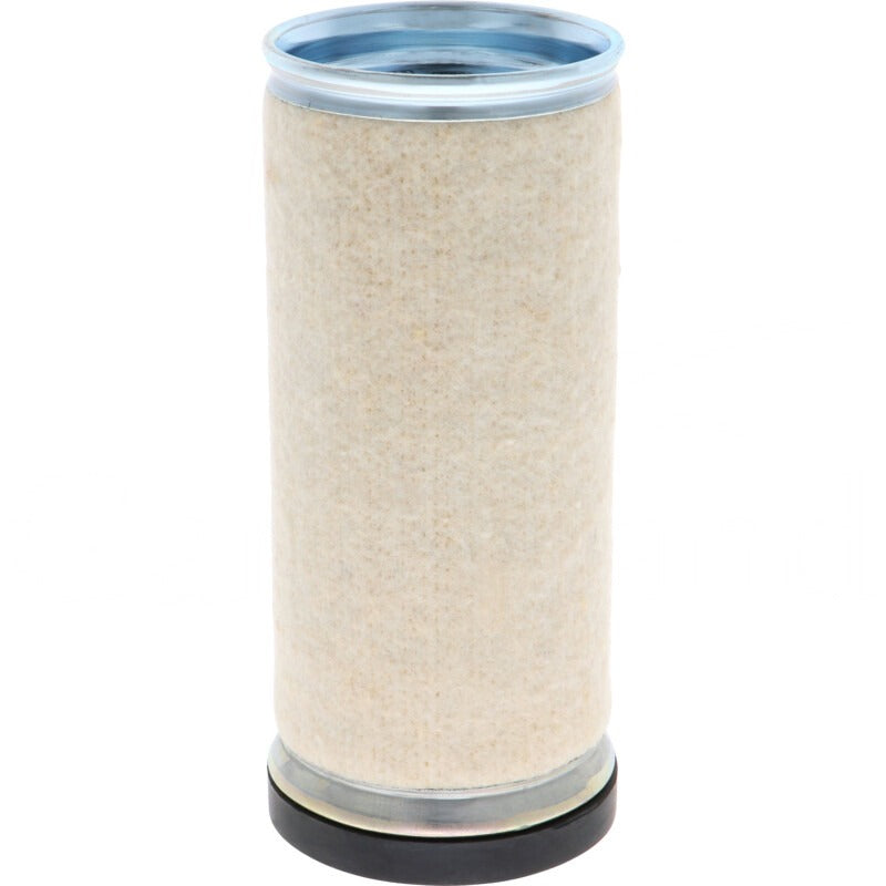 MANN FILTER Sekundärluftfilter CF 820 MANN FILTER