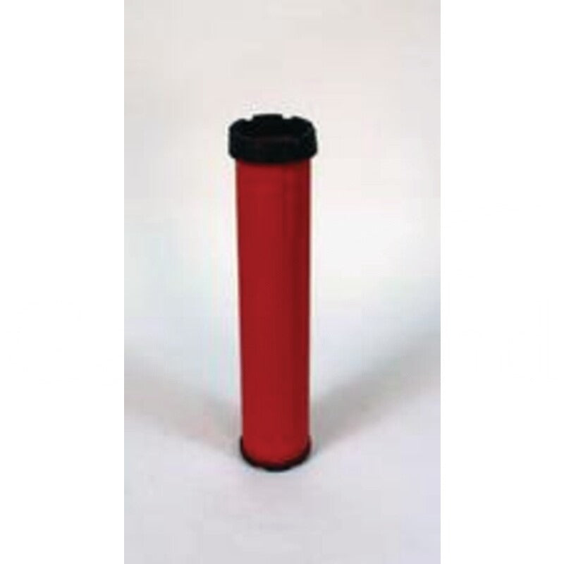 MANN FILTER Sekundärluftfilter passender Hauptfilter C 14 230 MANN FILTER