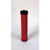 MANN FILTER Sekundärluftfilter passender Hauptfilter C 14 230 MANN FILTER