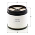 MANN FILTER Luftfilter CP 27150 MANN FILTER