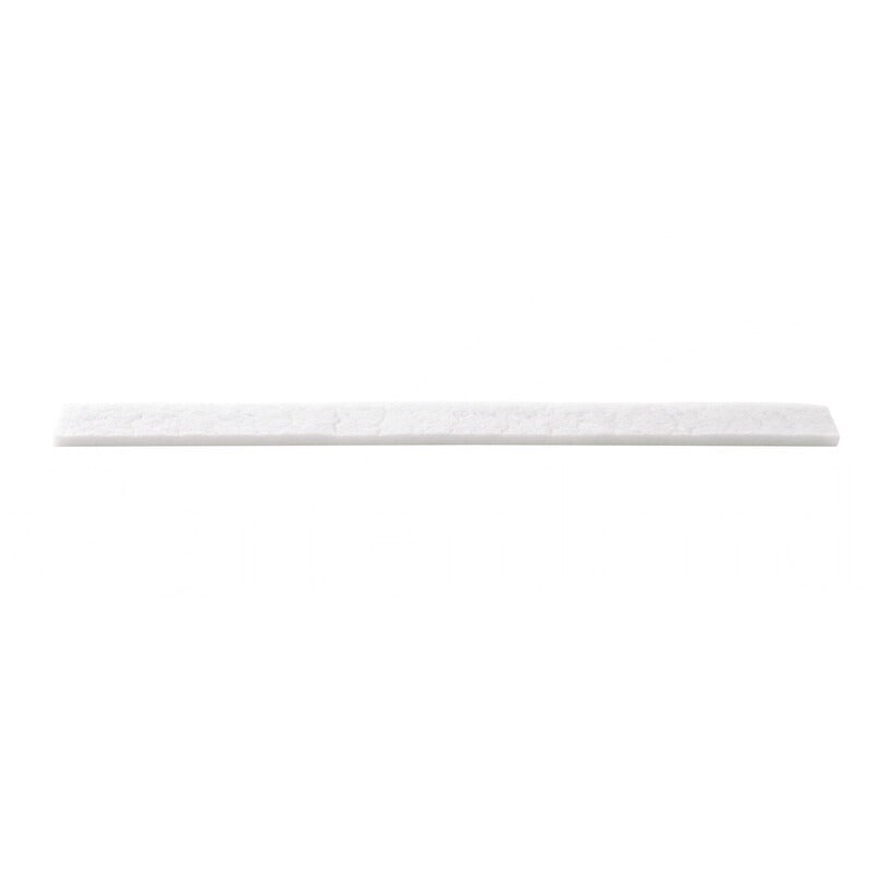 MANN FILTER VPE4 Innenraumfilter CU 108 001 Bei Tausch sind 4 Filter zu wechseln MANN FILTER