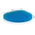 MANN FILTER Innenraumfilter CU 12001 MANN FILTER