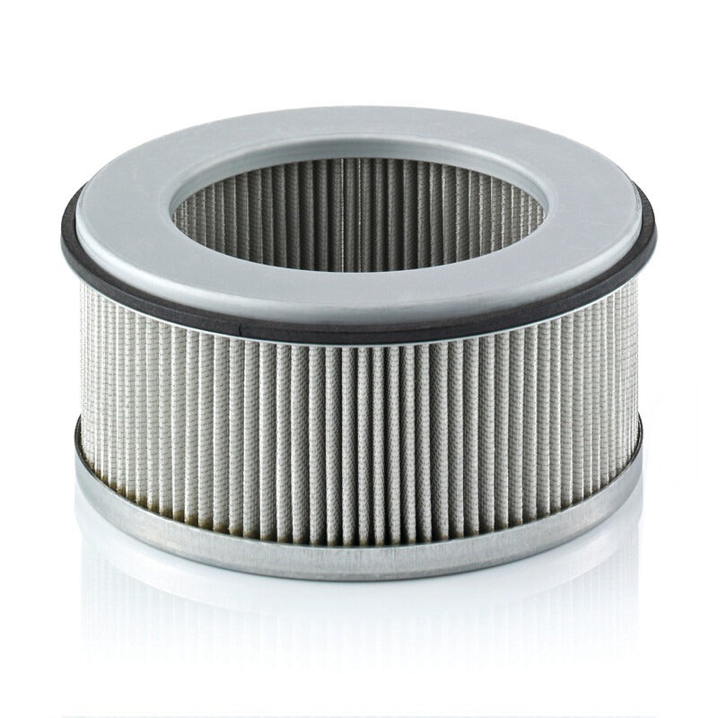 MANN FILTER Innenraumfilter CU 1836/1 MANN FILTER
