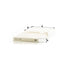 MANN FILTER Innenraumfilter CU 19004 MANN FILTER