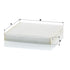 MANN FILTER Innenraumfilter CU 21003 MANN FILTER